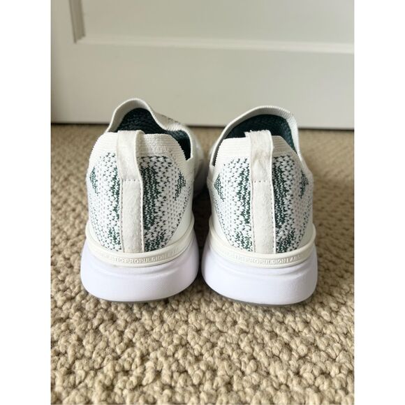 APL Techloom Bliss - Picture 4 of 6